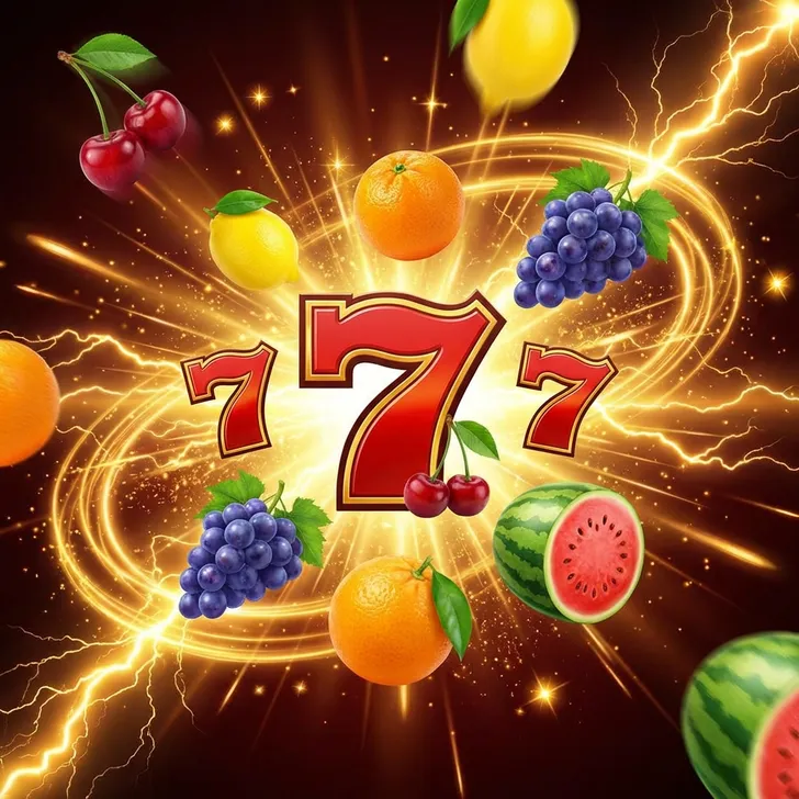 Madridbet kaç oldu sorusunun cevabı güncel