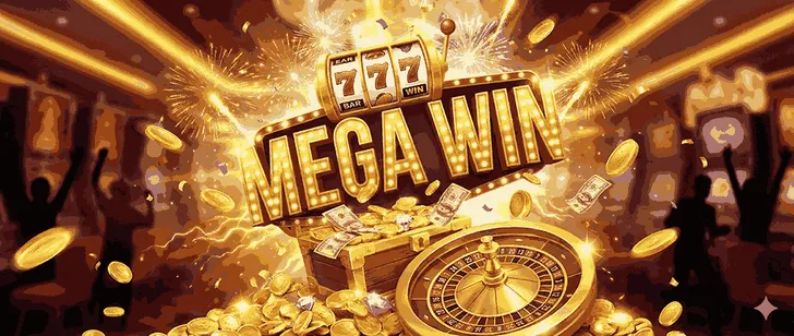 Madridbet kaçak bahis siteleri güvenilir mi 2026