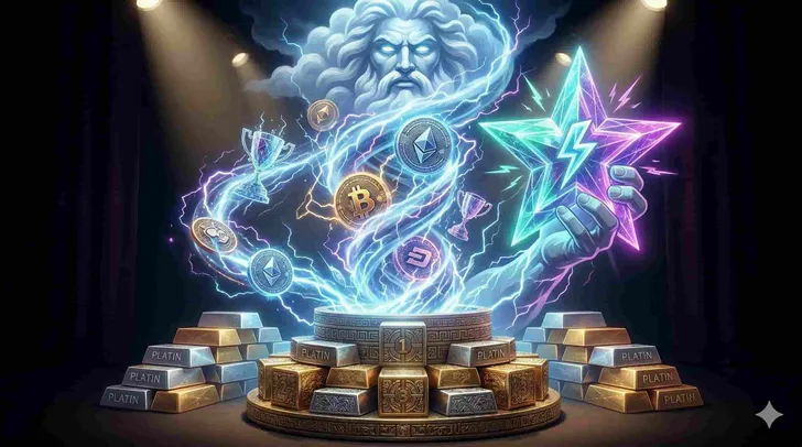 Madridbet yeni giriş adresi