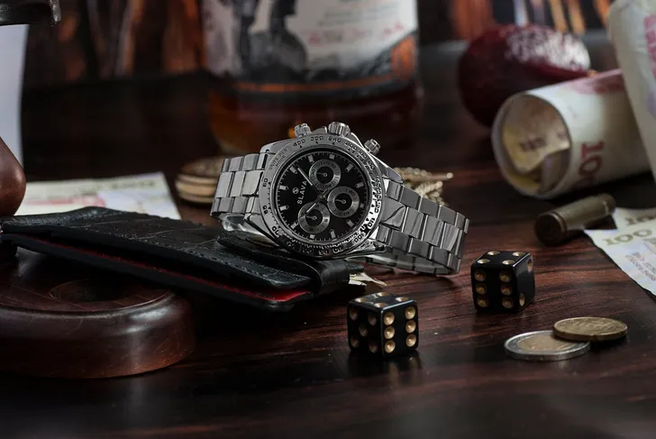 Madridbet casino oyunlarında kazanma ihtimali