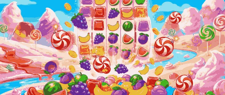 Madridbet hoşgeldin bonusu nasıl alınır